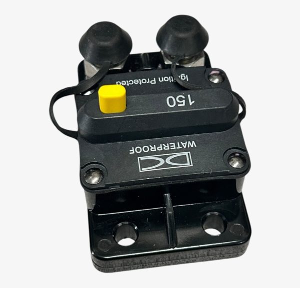 waterproof-am14150cb-ignition-protected-circuit-breaker-150a-felix-ommo33069-20250717-111626-919231