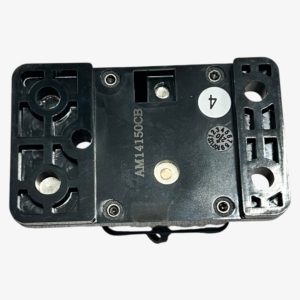 waterproof-am14150cb-ignition-protected-circuit-breaker-150a-felix-ommo33069-20250717-111630-152587