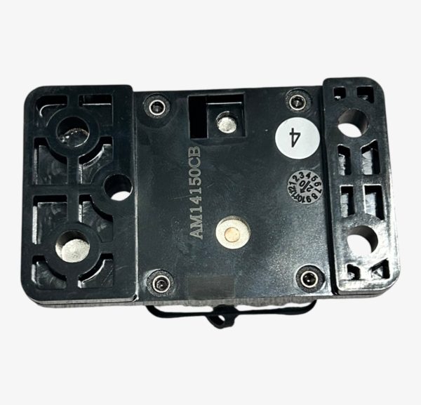waterproof-am14150cb-ignition-protected-circuit-breaker-150a-felix-ommo33069-20250717-111630-152587