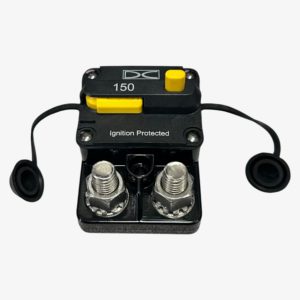 waterproof-am14150cb-ignition-protected-circuit-breaker-150a-felix-ommo33069-20250717-111633-425913