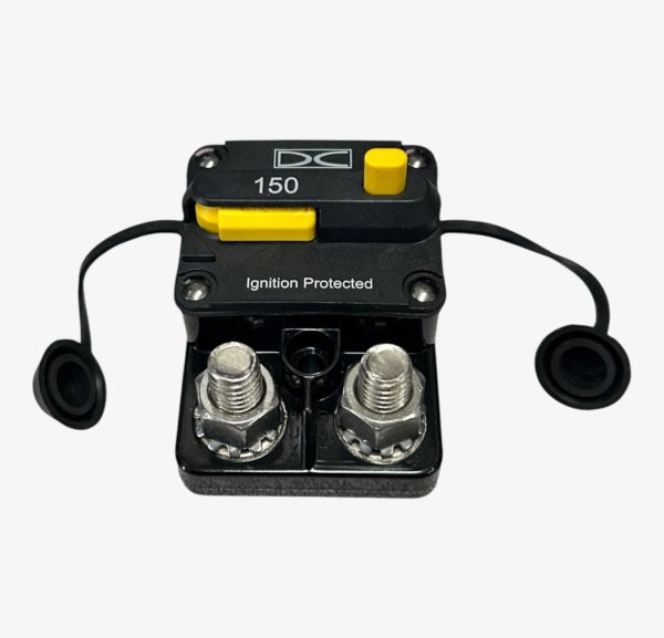 waterproof-am14150cb-ignition-protected-circuit-breaker-150a-felix-ommo33069-20250717-111633-425913