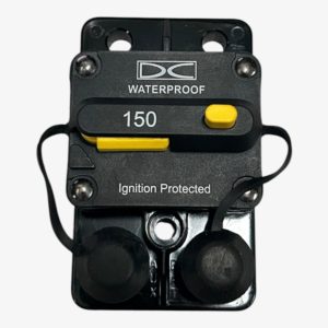waterproof-am14150cb-ignition-protected-circuit-breaker-150a-felix-ommo33069-20250717-111636-357667
