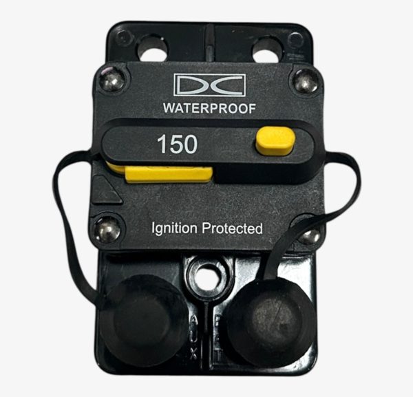 waterproof-am14150cb-ignition-protected-circuit-breaker-150a-felix-ommo33069-20250717-111636-357667