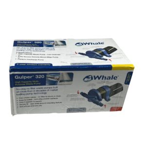 whale-bp2054-gulper-320-high-capacity-waste-bilge-pump-24v-new-oem-brandon-y-20250708-135939-549181