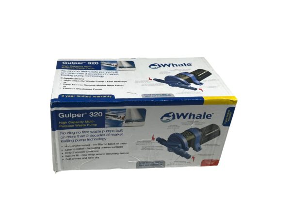 whale-bp2054-gulper-320-high-capacity-waste-bilge-pump-24v-new-oem-brandon-y-20250708-135939-549181