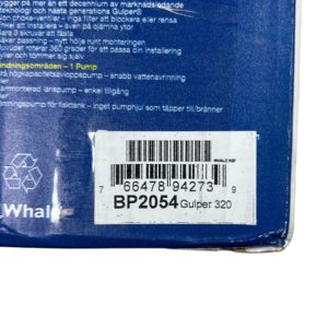 whale-bp2054-gulper-320-high-capacity-waste-bilge-pump-24v-new-oem-brandon-y-20250708-135942-997563