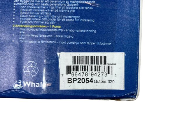whale-bp2054-gulper-320-high-capacity-waste-bilge-pump-24v-new-oem-brandon-y-20250708-135942-997563