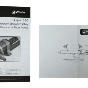 whale-bp2054-gulper-320-high-capacity-waste-bilge-pump-24v-new-oem-brandon-y-20250708-135947-60516
