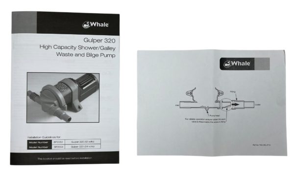 whale-bp2054-gulper-320-high-capacity-waste-bilge-pump-24v-new-oem-brandon-y-20250708-135947-60516