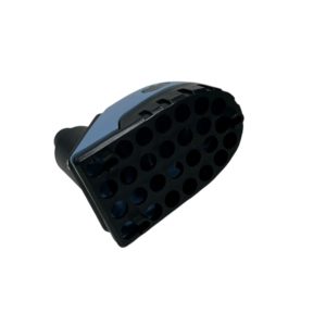 whale-bp2054-gulper-320-high-capacity-waste-bilge-pump-24v-new-oem-brandon-y-20250708-135950-663389
