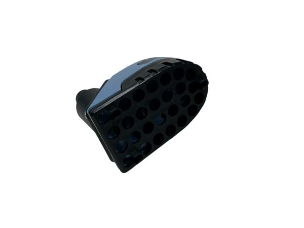 whale-bp2054-gulper-320-high-capacity-waste-bilge-pump-24v-new-oem-brandon-y-20250708-135950-663389