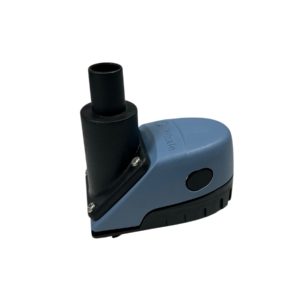 whale-bp2054-gulper-320-high-capacity-waste-bilge-pump-24v-new-oem-brandon-y-20250708-135954-84125