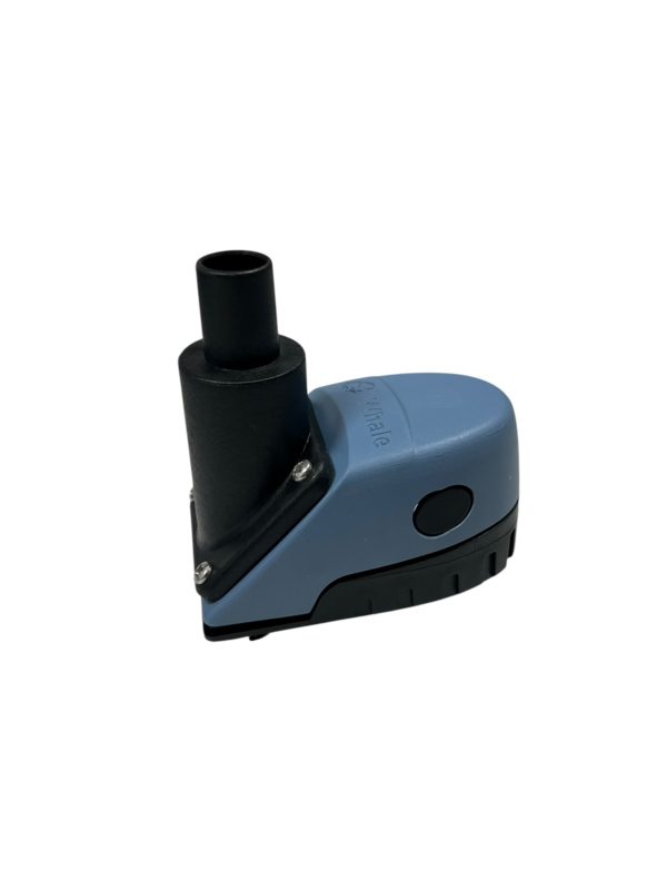 whale-bp2054-gulper-320-high-capacity-waste-bilge-pump-24v-new-oem-brandon-y-20250708-135954-84125