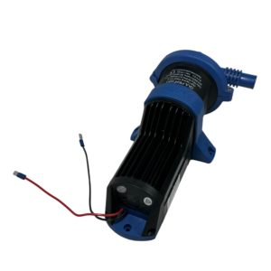 whale-bp2054-gulper-320-high-capacity-waste-bilge-pump-24v-new-oem-brandon-y-20250708-135957-354704