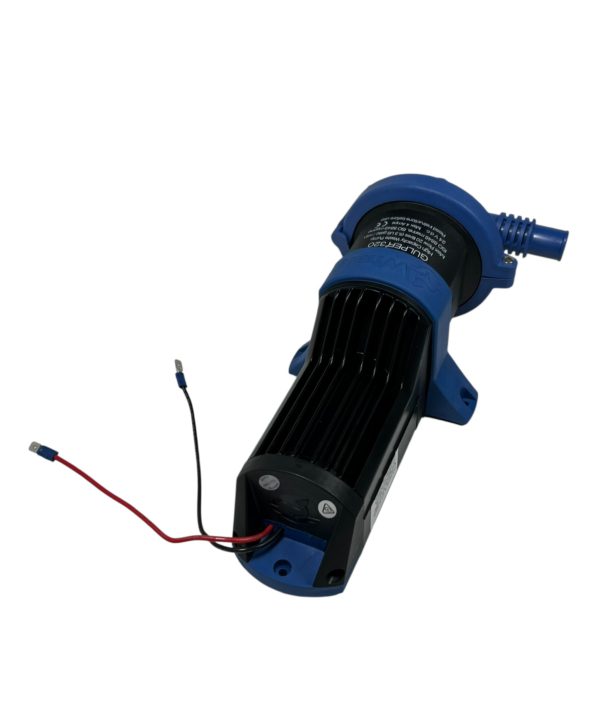 whale-bp2054-gulper-320-high-capacity-waste-bilge-pump-24v-new-oem-brandon-y-20250708-135957-354704