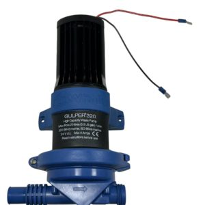 whale-bp2054-gulper-320-high-capacity-waste-bilge-pump-24v-new-oem-brandon-y-20250708-140000-956124