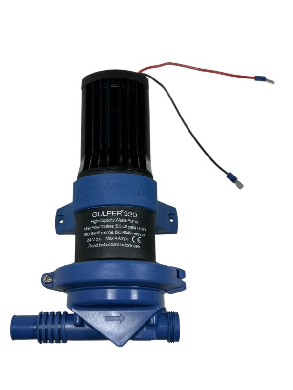 whale-bp2054-gulper-320-high-capacity-waste-bilge-pump-24v-new-oem-brandon-y-20250708-140000-956124