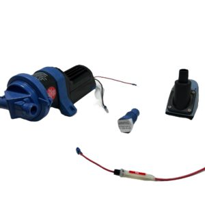 whale-bp2054-gulper-320-high-capacity-waste-bilge-pump-24v-new-oem-brandon-y-20250708-140004-460609
