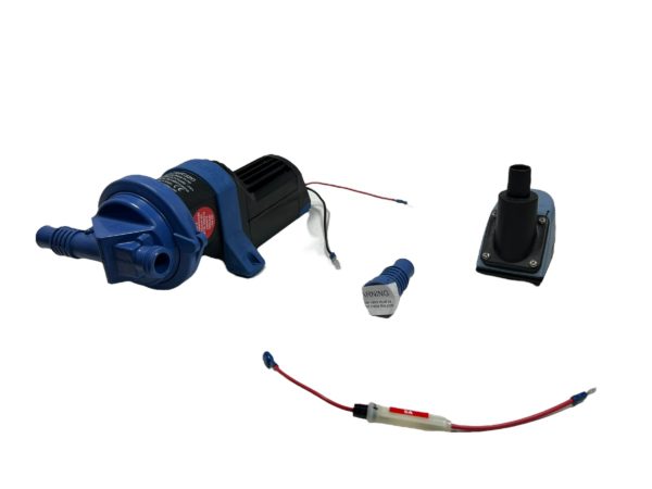 whale-bp2054-gulper-320-high-capacity-waste-bilge-pump-24v-new-oem-brandon-y-20250708-140004-460609