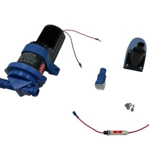 whale-bp2054-gulper-320-high-capacity-waste-bilge-pump-24v-new-oem-brandon-y-20250708-140007-880493