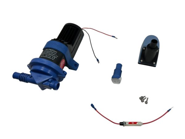 whale-bp2054-gulper-320-high-capacity-waste-bilge-pump-24v-new-oem-brandon-y-20250708-140007-880493