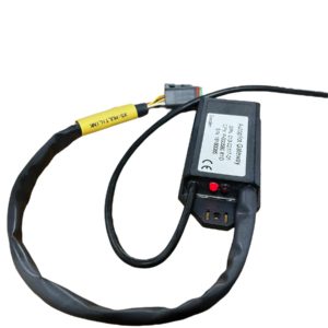 yamaha-013-02117-00-autopilot-interface-gateway-nmea-2000-helm-master-oem-brandon-y-20250714-114451-430550