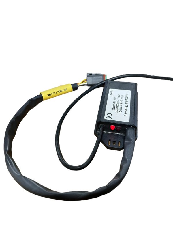 yamaha-013-02117-00-autopilot-interface-gateway-nmea-2000-helm-master-oem-brandon-y-20250714-114451-430550