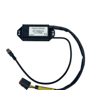 yamaha-013-02117-00-autopilot-interface-gateway-nmea-2000-helm-master-oem-brandon-y-20250714-114454-233467