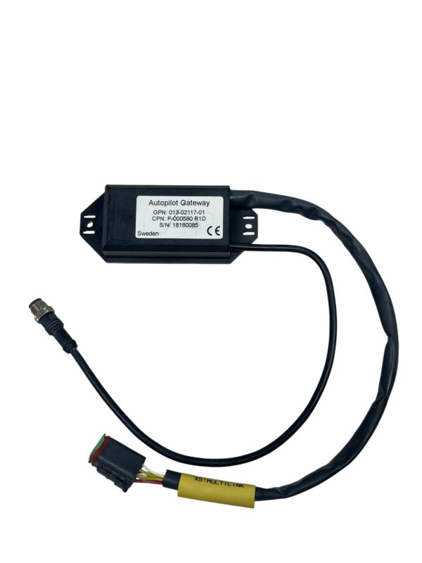 yamaha-013-02117-00-autopilot-interface-gateway-nmea-2000-helm-master-oem-brandon-y-20250714-114454-233467