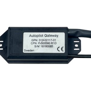 yamaha-013-02117-00-autopilot-interface-gateway-nmea-2000-helm-master-oem-brandon-y-20250714-114457-29154