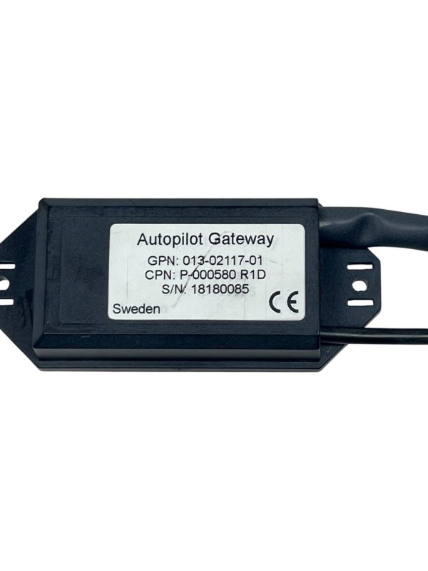 yamaha-013-02117-00-autopilot-interface-gateway-nmea-2000-helm-master-oem-brandon-y-20250714-114457-29154