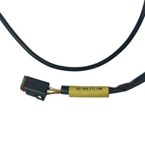 yamaha-013-02117-00-autopilot-interface-gateway-nmea-2000-helm-master-oem-brandon-y-20250714-114459-848067