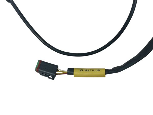yamaha-013-02117-00-autopilot-interface-gateway-nmea-2000-helm-master-oem-brandon-y-20250714-114459-848067