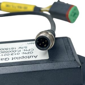 yamaha-013-02117-00-autopilot-interface-gateway-nmea-2000-helm-master-oem-brandon-y-20250714-114503-4537
