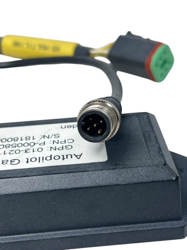 yamaha-013-02117-00-autopilot-interface-gateway-nmea-2000-helm-master-oem-brandon-y-20250714-114503-4537