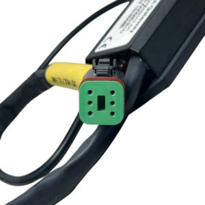 yamaha-013-02117-00-autopilot-interface-gateway-nmea-2000-helm-master-oem-brandon-y-20250714-114506-233519