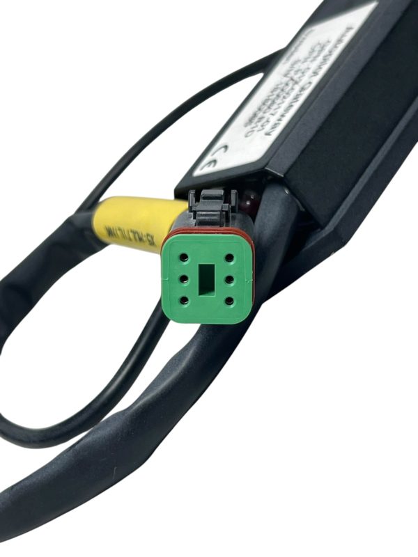 yamaha-013-02117-00-autopilot-interface-gateway-nmea-2000-helm-master-oem-brandon-y-20250714-114506-233519