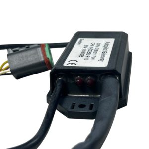 yamaha-013-02117-00-autopilot-interface-gateway-nmea-2000-helm-master-oem-brandon-y-20250714-114509-59603