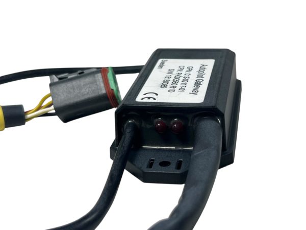 yamaha-013-02117-00-autopilot-interface-gateway-nmea-2000-helm-master-oem-brandon-y-20250714-114509-59603