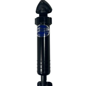 yamaha-6bt-50084-35-hydraulic-actuator-bennett-marine-2-5in-stroke-new-oem-brandon-y-20250714-085849-906231