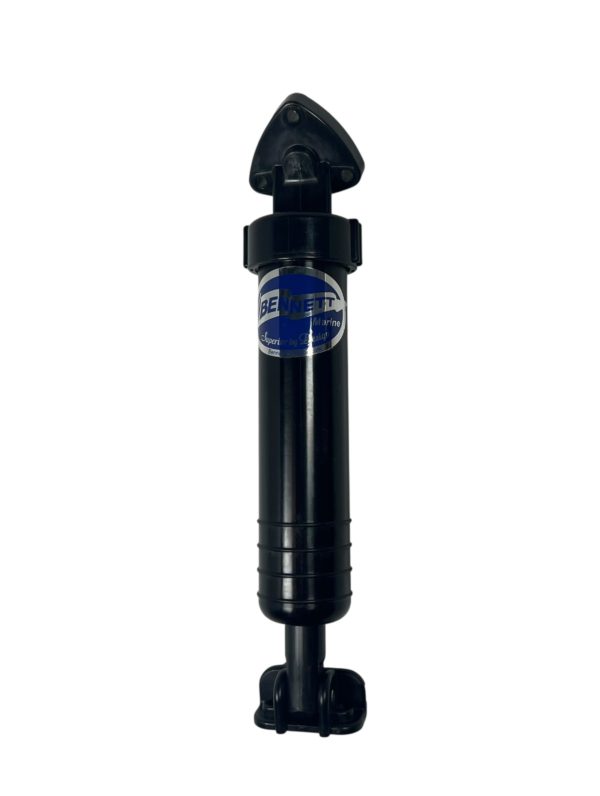 yamaha-6bt-50084-35-hydraulic-actuator-bennett-marine-2-5in-stroke-new-oem-brandon-y-20250714-085849-906231