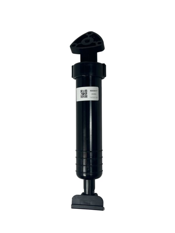 yamaha-6bt-50084-35-hydraulic-actuator-bennett-marine-2-5in-stroke-new-oem-brandon-y-20250714-085852-783569