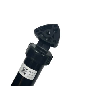 yamaha-6bt-50084-35-hydraulic-actuator-bennett-marine-2-5in-stroke-new-oem-brandon-y-20250714-085855-790468