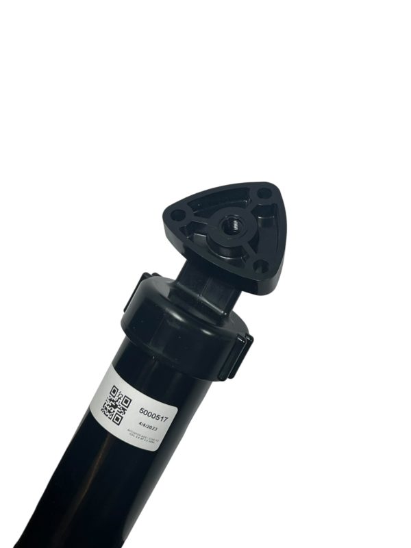 yamaha-6bt-50084-35-hydraulic-actuator-bennett-marine-2-5in-stroke-new-oem-brandon-y-20250714-085855-790468