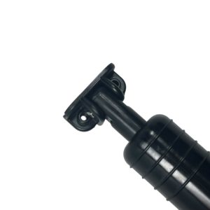 yamaha-6bt-50084-35-hydraulic-actuator-bennett-marine-2-5in-stroke-new-oem-brandon-y-20250714-085858-732344