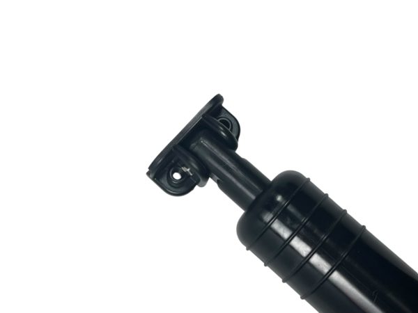 yamaha-6bt-50084-35-hydraulic-actuator-bennett-marine-2-5in-stroke-new-oem-brandon-y-20250714-085858-732344