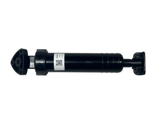 yamaha-6bt-50084-35-hydraulic-actuator-bennett-marine-2-5in-stroke-new-oem-brandon-y-20250714-085902-62143