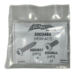 yamaha-6bt-50084-35-hydraulic-actuator-bennett-marine-2-5in-stroke-new-oem-brandon-y-20250714-085905-353475