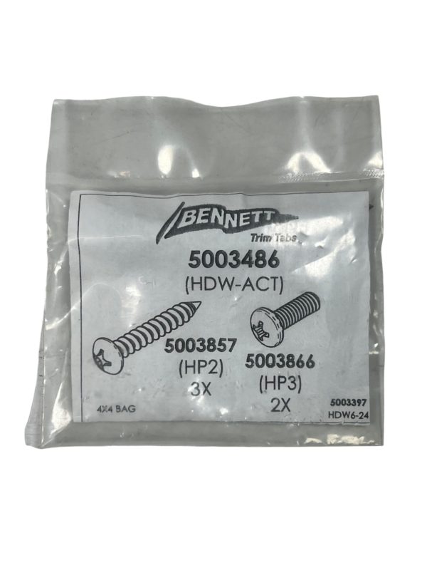 yamaha-6bt-50084-35-hydraulic-actuator-bennett-marine-2-5in-stroke-new-oem-brandon-y-20250714-085905-353475