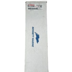 yamaha-6bt-50084-35-hydraulic-actuator-bennett-marine-2-5in-stroke-new-oem-brandon-y-20250714-085908-354735